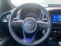 Toyota Aygo X 1.0 VVT-i S-CVT envy Automaat, Nieuw geleverd, Tre Blauw - thumbnail 20