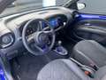 Toyota Aygo X 1.0 VVT-i S-CVT envy Automaat, Nieuw geleverd, Tre Blauw - thumbnail 16