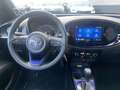 Toyota Aygo X 1.0 VVT-i S-CVT envy Automaat, Nieuw geleverd, Tre Blauw - thumbnail 19