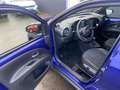 Toyota Aygo X 1.0 VVT-i S-CVT envy Automaat, Nieuw geleverd, Tre Blauw - thumbnail 15
