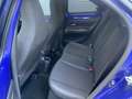 Toyota Aygo X 1.0 VVT-i S-CVT envy Automaat, Nieuw geleverd, Tre Blauw - thumbnail 40