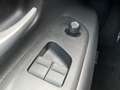Toyota Aygo X 1.0 VVT-i S-CVT envy Automaat, Nieuw geleverd, Tre Blauw - thumbnail 41