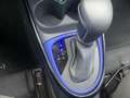 Toyota Aygo X 1.0 VVT-i S-CVT envy Automaat, Nieuw geleverd, Tre Blauw - thumbnail 27