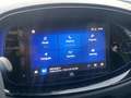 Toyota Aygo X 1.0 VVT-i S-CVT envy Automaat, Nieuw geleverd, Tre Blauw - thumbnail 30