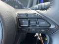 Toyota Aygo X 1.0 VVT-i S-CVT envy Automaat, Nieuw geleverd, Tre Blauw - thumbnail 22