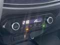 Toyota Aygo X 1.0 VVT-i S-CVT envy Automaat, Nieuw geleverd, Tre Blauw - thumbnail 29