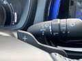 Toyota Aygo X 1.0 VVT-i S-CVT envy Automaat, Nieuw geleverd, Tre Blauw - thumbnail 25