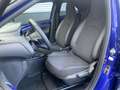 Toyota Aygo X 1.0 VVT-i S-CVT envy Automaat, Nieuw geleverd, Tre Blauw - thumbnail 17
