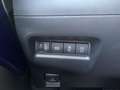 Toyota Aygo X 1.0 VVT-i S-CVT envy Automaat, Nieuw geleverd, Tre Blauw - thumbnail 42