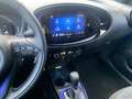 Toyota Aygo X 1.0 VVT-i S-CVT envy Automaat, Nieuw geleverd, Tre Blauw - thumbnail 26
