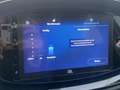Toyota Aygo X 1.0 VVT-i S-CVT envy Automaat, Nieuw geleverd, Tre Blauw - thumbnail 33