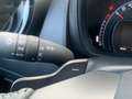 Toyota Aygo X 1.0 VVT-i S-CVT envy Automaat, Nieuw geleverd, Tre Blauw - thumbnail 24