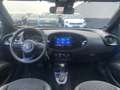 Toyota Aygo X 1.0 VVT-i S-CVT envy Automaat, Nieuw geleverd, Tre Blauw - thumbnail 18
