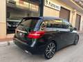 Mercedes-Benz B 200 d 136Cv Sport Nero - thumbnail 3