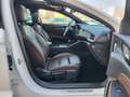 Opel Insignia B ST GSi 4x4/Recaro/Panorama/1-Hand/AZV Weiß - thumbnail 18