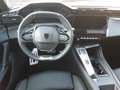 Peugeot 308 E SW GT 156 Grau - thumbnail 10