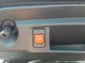 Peugeot 308 E SW GT 156 Grau - thumbnail 13