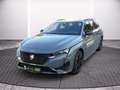 Peugeot 308 E SW GT 156 Grau - thumbnail 2