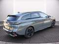 Peugeot 308 E SW GT 156 Grau - thumbnail 15