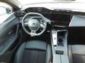 Peugeot 308 E SW GT 156 Grau - thumbnail 11