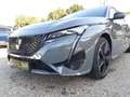 Peugeot 308 E SW GT 156 Grau - thumbnail 4