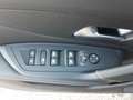 Peugeot 308 E SW GT 156 Grau - thumbnail 14