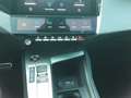Peugeot 308 E SW GT 156 Grau - thumbnail 26