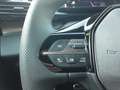Peugeot 308 E SW GT 156 Grau - thumbnail 27
