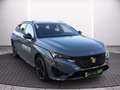 Peugeot 308 E SW GT 156 Grau - thumbnail 19