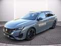 Peugeot 308 E SW GT 156 Grau - thumbnail 3