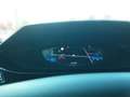 Peugeot 308 E SW GT 156 Grau - thumbnail 6