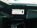 Peugeot 308 E SW GT 156 Grau - thumbnail 7