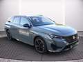 Peugeot 308 E SW GT 156 Grau - thumbnail 18