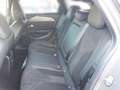 Peugeot 308 E SW GT 156 Grau - thumbnail 9