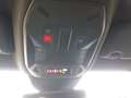 Peugeot 308 E SW GT 156 Grau - thumbnail 17