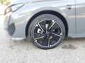 Peugeot 308 E SW GT 156 Grau - thumbnail 5