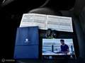 Peugeot 5008 130pk GT line I Panodak I Navi I Camera I Bleu - thumbnail 32