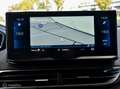 Peugeot 5008 130pk GT line I Panodak I Navi I Camera I Bleu - thumbnail 14