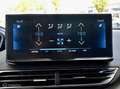 Peugeot 5008 130pk GT line I Panodak I Navi I Camera I Bleu - thumbnail 16