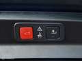 Peugeot 5008 130pk GT line I Panodak I Navi I Camera I Bleu - thumbnail 30