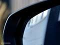 Peugeot 5008 130pk GT line I Panodak I Navi I Camera I Bleu - thumbnail 28