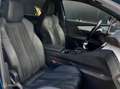 Peugeot 5008 130pk GT line I Panodak I Navi I Camera I Bleu - thumbnail 10