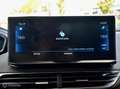 Peugeot 5008 130pk GT line I Panodak I Navi I Camera I Bleu - thumbnail 18