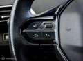 Peugeot 5008 130pk GT line I Panodak I Navi I Camera I Bleu - thumbnail 20