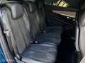 Peugeot 5008 130pk GT line I Panodak I Navi I Camera I Bleu - thumbnail 11