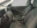 Kia Niro 1.6 HEV Concept 141 Blanco - thumbnail 11