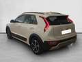 Kia Niro 1.6 HEV Concept 141 Blanco - thumbnail 7