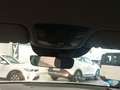 Kia Niro 1.6 HEV Concept 141 Blanco - thumbnail 29