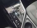 Kia Niro 1.6 HEV Concept 141 Blanco - thumbnail 14