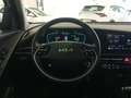 Kia Niro 1.6 HEV Concept 141 Blanco - thumbnail 9
